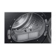 Samsung DV90DG52A0ABLE Στεγνωτήριο 9kg A+++ με Αντλία Θερμότητας Samsung DV90DG52A0ABLE Στεγνωτήριο 9kg A+++ με Αντλία Θερμότητας